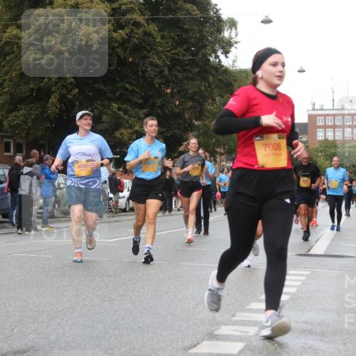 13.09.2026 - Kiel Lauf Markus Tischler http://msf.ph/oto/10340053 13.09.2026 11:03:53 Fleethörn 4095, 179, 7008 meine-sportfotos.de