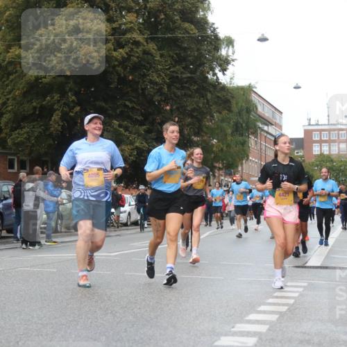 13.09.2026 - Kiel Lauf Markus Tischler http://msf.ph/oto/10340057 13.09.2026 11:03:53 Fleethörn 4095, 4421 meine-sportfotos.de