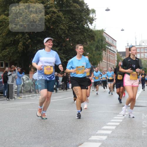 13.09.2026 - Kiel Lauf Markus Tischler http://msf.ph/oto/10340068 13.09.2026 11:03:54 Fleethörn 4095, 4421 meine-sportfotos.de
