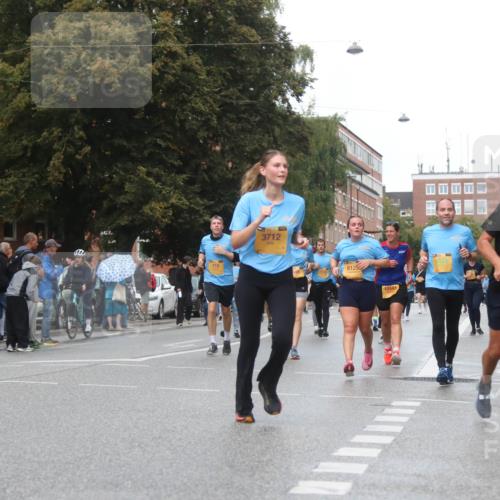 13.09.2026 - Kiel Lauf Markus Tischler http://msf.ph/oto/10340073 13.09.2026 11:03:57 Fleethörn 3712, 6125, 10591, 6931 meine-sportfotos.de