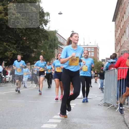 13.09.2026 - Kiel Lauf Markus Tischler http://msf.ph/oto/10340074 13.09.2026 11:03:58 Fleethörn 6125, 710, 3712, 693 meine-sportfotos.de