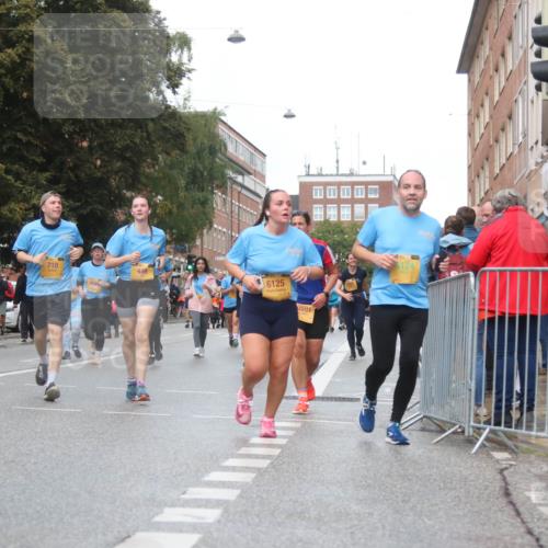 13.09.2026 - Kiel Lauf Markus Tischler http://msf.ph/oto/10340082 13.09.2026 11:03:59 Fleethörn 710, 458, 6125, 0591, 6124 meine-sportfotos.de