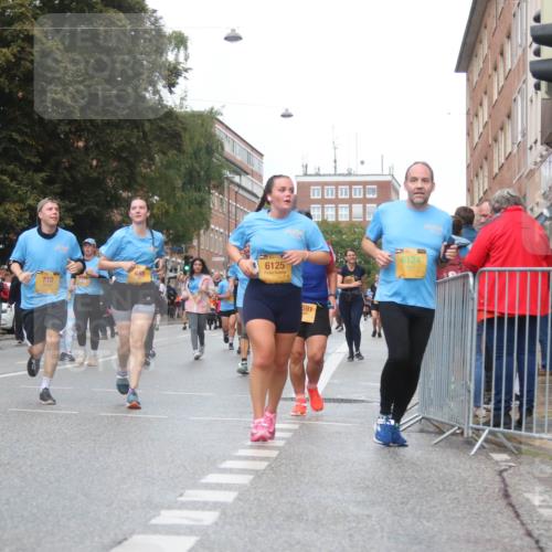 13.09.2026 - Kiel Lauf Markus Tischler http://msf.ph/oto/10340085 13.09.2026 11:03:59 Fleethörn 710, 458, 6125, 591, 6124 meine-sportfotos.de