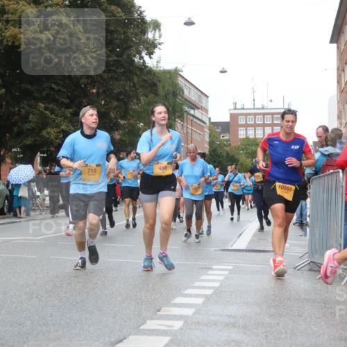 13.09.2026 - Kiel Lauf Markus Tischler http://msf.ph/oto/10340090 13.09.2026 11:04:01 Fleethörn 458, 710, 1097, 10591 meine-sportfotos.de