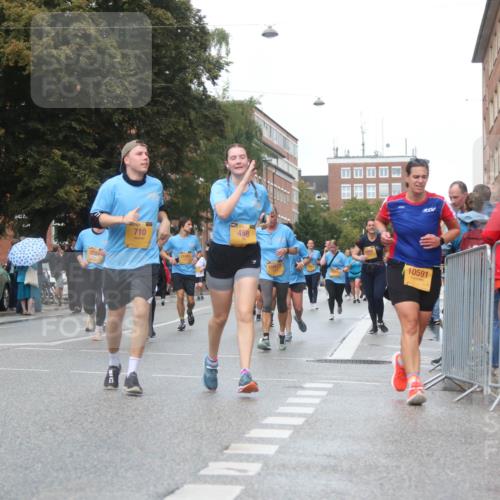 13.09.2026 - Kiel Lauf Markus Tischler http://msf.ph/oto/10340092 13.09.2026 11:04:01 Fleethörn 87044, 710, 458, 10977, 10591 meine-sportfotos.de
