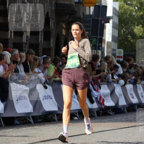 13.09.2026 - 21. swb-Marathon Bremen Strokosch-Dieckow http://msf.ph/oto/10340100 13.09.2026 13:26:10 Ziel 150, 1163, 1458, 1647, 1752, 2033, 2062, 2421, 2708, 2781, 2987, 3248, 3722, 4067, 4161, 4411, 4439, 4476, 4842, 4927, 5013, 5139, 5622, 5701, 6135, 6605, 7638, 7780, 8271, 8592, 9440, 1649, 2434, 2658, 3603, 3983, 4723, 5747, 5906, 5934, 5992, 6230, 6639, 7626, 8817, 13195 meine-sportfotos.de