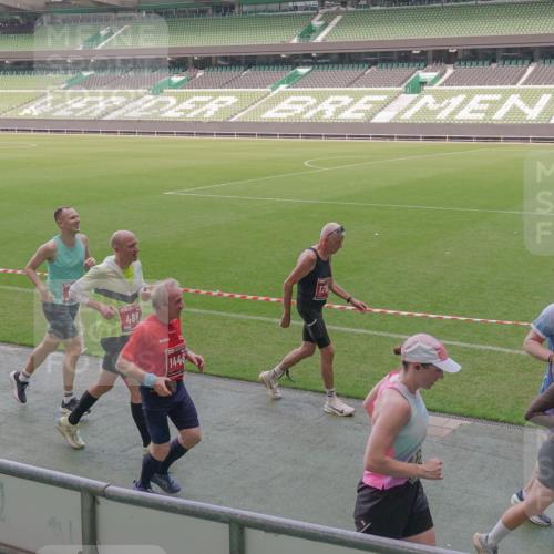 13.09.2026 - 21. swb-Marathon Bremen Michael Burmester http://msf.ph/oto/10340103 13.09.2026 13:20:24 Laufen im Stadion 333, 464, 512, 620, 704, 938, 1066, 1129, 1156, 1409, 1439, 1446, 1506, 1676, 1697, 1756, 1808, 1815, 1846, 1916, 2010, 2028, 2064, 2139, 2201, 2240, 2258, 2278, 2315, 2349, 2394, 2395, 2414, 2417, 2437, 2501, 2519, 2533, 2557, 2563, 2588, 2626, 2689, 2694, 2695, 2702, 2703, 2722, 2736, 2756, 2786, 2793, 2843, 2845, 2886, 2983, 3004, 3010, 3017, 3018, 3031, 3035, 3036, 3037, 3046, 3059, 3070, 3072, 3074, 3102, 3116, 3139, 3189, 3198, 3243, 3263, 3264, 3310, 3315 meine-sportfotos.de