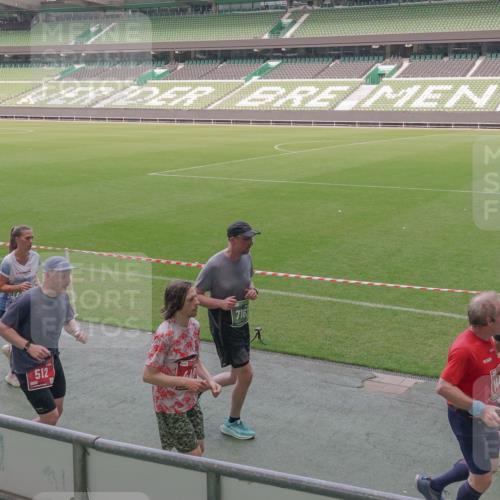 13.09.2026 - 21. swb-Marathon Bremen Michael Burmester http://msf.ph/oto/10340119 13.09.2026 13:20:26 Laufen im Stadion 333, 464, 512, 620, 704, 938, 1066, 1129, 1156, 1158, 1409, 1439, 1446, 1506, 1676, 1697, 1756, 1808, 1815, 1846, 1916, 2010, 2028, 2064, 2139, 2201, 2240, 2258, 2278, 2315, 2349, 2394, 2395, 2414, 2417, 2437, 2501, 2519, 2533, 2557, 2563, 2588, 2626, 2689, 2694, 2695, 2702, 2703, 2722, 2736, 2756, 2793, 2843, 2845, 2886, 2983, 3004, 3010, 3017, 3018, 3031, 3035, 3036, 3037, 3046, 3059, 3070, 3072, 3074, 3102, 3116, 3139, 3189, 3198, 3243, 3263, 3264, 3310, 3315 meine-sportfotos.de