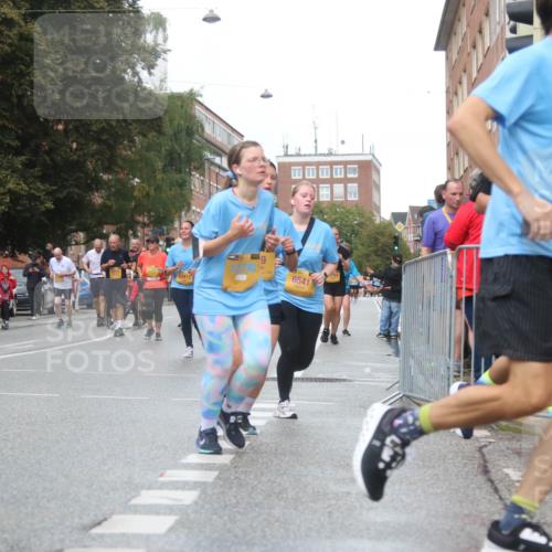 13.09.2026 - Kiel Lauf Markus Tischler http://msf.ph/oto/10340138 13.09.2026 11:04:09 Fleethörn 12412, 65411, 114 meine-sportfotos.de