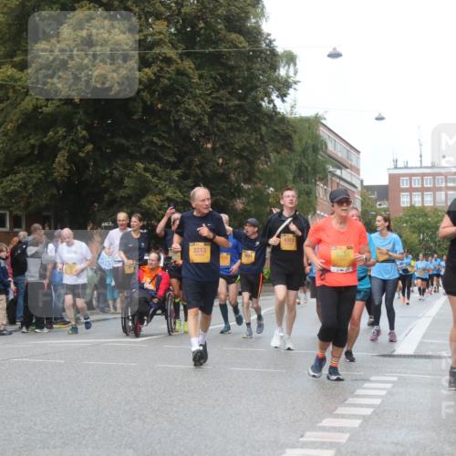 13.09.2026 - Kiel Lauf Markus Tischler http://msf.ph/oto/10340139 13.09.2026 11:04:15 Fleethörn 3213, 9064, 4312, 10762 meine-sportfotos.de