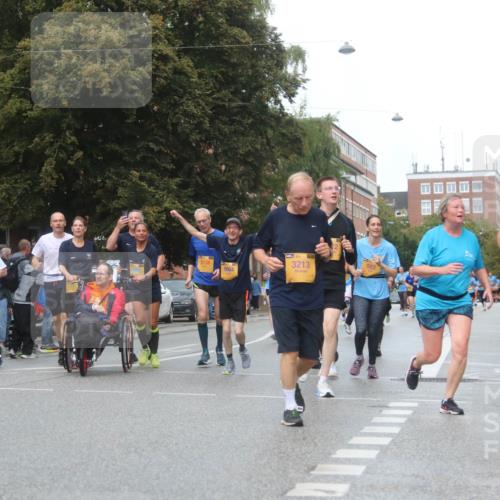 13.09.2026 - Kiel Lauf Markus Tischler http://msf.ph/oto/10340154 13.09.2026 11:04:17 Fleethörn 5138, 9064, 4, 39, 3213, 6734 meine-sportfotos.de