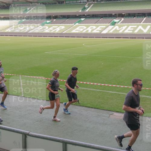 13.09.2026 - 21. swb-Marathon Bremen Michael Burmester http://msf.ph/oto/10340155 13.09.2026 13:20:29 Laufen im Stadion 333, 464, 512, 620, 704, 938, 1066, 1129, 1156, 1158, 1409, 1439, 1446, 1676, 1697, 1756, 1808, 1815, 1846, 1916, 2010, 2028, 2064, 2139, 2201, 2240, 2258, 2278, 2315, 2349, 2394, 2395, 2414, 2417, 2437, 2501, 2519, 2533, 2563, 2588, 2626, 2689, 2694, 2695, 2702, 2703, 2722, 2736, 2756, 2793, 2843, 2886, 2983, 3004, 3010, 3017, 3018, 3031, 3035, 3036, 3037, 3046, 3059, 3070, 3074, 3102, 3116, 3139, 3144, 3189, 3198, 3243, 3263, 3264, 3310, 3315 meine-sportfotos.de