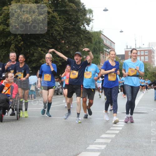 13.09.2026 - Kiel Lauf Markus Tischler http://msf.ph/oto/10340165 13.09.2026 11:04:19 Fleethörn 583, 9064, 7329, 2305, 5138 meine-sportfotos.de
