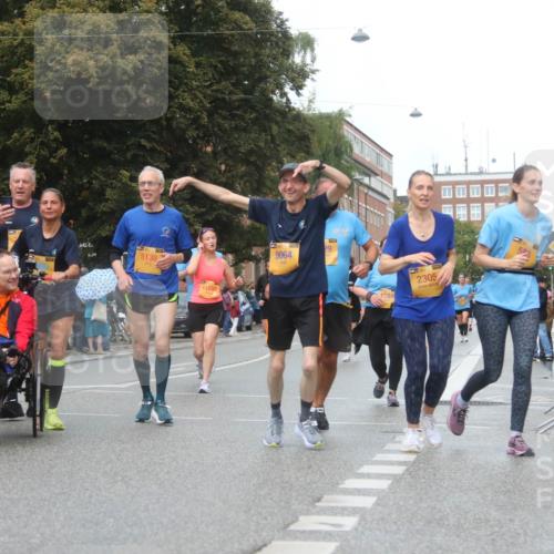 13.09.2026 - Kiel Lauf Markus Tischler http://msf.ph/oto/10340170 13.09.2026 11:04:20 Fleethörn 5138, 11559, 9064, 29, 1294, 2305, 523 meine-sportfotos.de