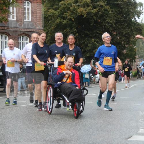 13.09.2026 - Kiel Lauf Markus Tischler http://msf.ph/oto/10340183 13.09.2026 11:04:20 Fleethörn 4444, 6690, 5138, 9064 meine-sportfotos.de