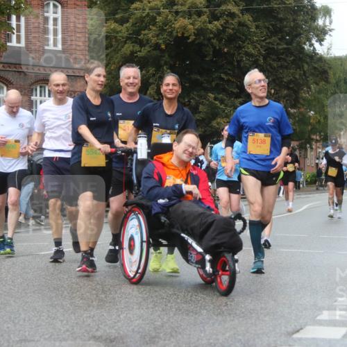 13.09.2026 - Kiel Lauf Markus Tischler http://msf.ph/oto/10340188 13.09.2026 11:04:21 Fleethörn 4444, 690, 5542, 1, 5138, 1294 meine-sportfotos.de