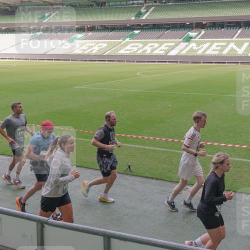 13.09.2026 - 21. swb-Marathon Bremen Michael Burmester http://msf.ph/oto/10340192 13.09.2026 13:20:33 Laufen im Stadion 333, 464, 512, 620, 704, 782, 938, 1066, 1129, 1156, 1158, 1316, 1409, 1439, 1446, 1676, 1697, 1756, 1808, 1815, 1846, 1916, 2010, 2028, 2064, 2139, 2201, 2240, 2258, 2278, 2315, 2349, 2394, 2395, 2414, 2417, 2437, 2501, 2519, 2533, 2588, 2626, 2689, 2694, 2695, 2702, 2703, 2722, 2736, 2756, 2793, 2843, 2886, 2983, 3004, 3010, 3017, 3018, 3031, 3035, 3036, 3037, 3046, 3059, 3070, 3074, 3102, 3116, 3139, 3144, 3189, 3243, 3263, 3264, 3310, 3315 meine-sportfotos.de