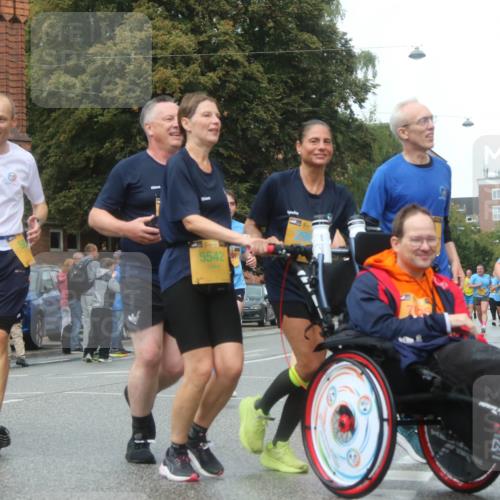 13.09.2026 - Kiel Lauf Markus Tischler http://msf.ph/oto/10340194 13.09.2026 11:04:22 Fleethörn 5542, 1 meine-sportfotos.de