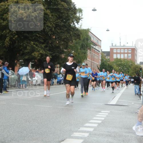 13.09.2026 - Kiel Lauf Markus Tischler http://msf.ph/oto/10340215 13.09.2026 11:04:24 Fleethörn 12188 meine-sportfotos.de