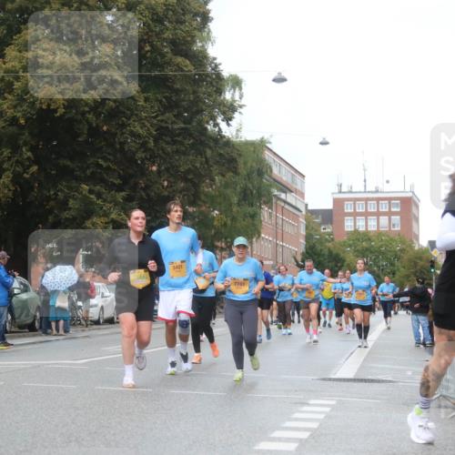13.09.2026 - Kiel Lauf Markus Tischler http://msf.ph/oto/10340216 13.09.2026 11:04:27 Fleethörn 1443, 3401, 8911 meine-sportfotos.de