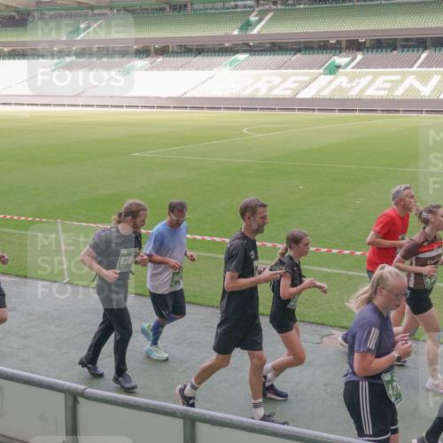 13.09.2026 - 21. swb-Marathon Bremen Michael Burmester http://msf.ph/oto/10340221 13.09.2026 13:20:35 Laufen im Stadion 333, 464, 512, 620, 704, 782, 938, 1066, 1129, 1156, 1158, 1177, 1316, 1409, 1439, 1446, 1676, 1697, 1756, 1808, 1815, 1846, 1916, 2010, 2028, 2064, 2139, 2201, 2240, 2258, 2278, 2315, 2349, 2394, 2395, 2414, 2417, 2437, 2501, 2519, 2533, 2551, 2588, 2626, 2689, 2694, 2695, 2702, 2703, 2722, 2736, 2756, 2793, 2843, 2886, 3004, 3010, 3017, 3018, 3031, 3035, 3036, 3037, 3046, 3059, 3070, 3074, 3102, 3116, 3139, 3144, 3189, 3243, 3263, 3264, 3310, 3315 meine-sportfotos.de