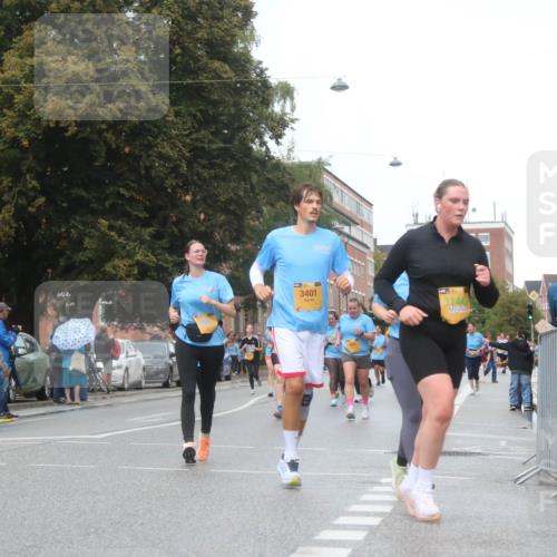 13.09.2026 - Kiel Lauf Markus Tischler http://msf.ph/oto/10340232 13.09.2026 11:04:29 Fleethörn 3401, 11443 meine-sportfotos.de