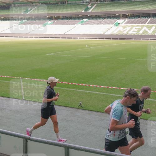 13.09.2026 - 21. swb-Marathon Bremen Michael Burmester http://msf.ph/oto/10340233 13.09.2026 13:20:37 Laufen im Stadion 333, 423, 464, 512, 620, 704, 782, 938, 1066, 1129, 1156, 1158, 1177, 1316, 1409, 1439, 1446, 1676, 1697, 1756, 1808, 1815, 1846, 1916, 2010, 2028, 2064, 2139, 2201, 2240, 2258, 2278, 2315, 2349, 2394, 2395, 2414, 2417, 2437, 2501, 2519, 2533, 2551, 2588, 2626, 2689, 2694, 2695, 2702, 2703, 2722, 2736, 2756, 2793, 2843, 2886, 3004, 3010, 3017, 3018, 3031, 3035, 3036, 3037, 3059, 3070, 3074, 3102, 3116, 3139, 3144, 3243, 3263, 3264, 3310, 3315 meine-sportfotos.de