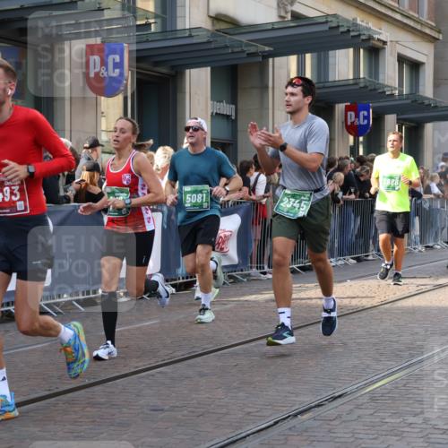 13.09.2026 - 21. swb-Marathon Bremen Strokosch-Dieckow http://msf.ph/oto/10340237 13.09.2026 13:27:14 Ziel 242, 323, 593, 857, 940, 1006, 1373, 1574, 2345, 2668, 2686, 3013, 3385, 3460, 3496, 3521, 3970, 4421, 4496, 4593, 5081, 5220, 5290, 5358, 5557, 5616, 6067, 6071, 6288, 6306, 7110, 9727, 9760, 13147, 531, 946, 1493, 1494, 2089, 2454, 3076, 3273, 3302, 3510, 3527, 4121, 4327, 4397, 4558, 4563, 5689, 5943, 6071, 6288, 6455, 6776, 7027, 7072, 7246, 7317, 7849, 8219, 9150, 9159, 9343, 9511, 9760, 9854, 9878, 10112, 10113 meine-sportfotos.de