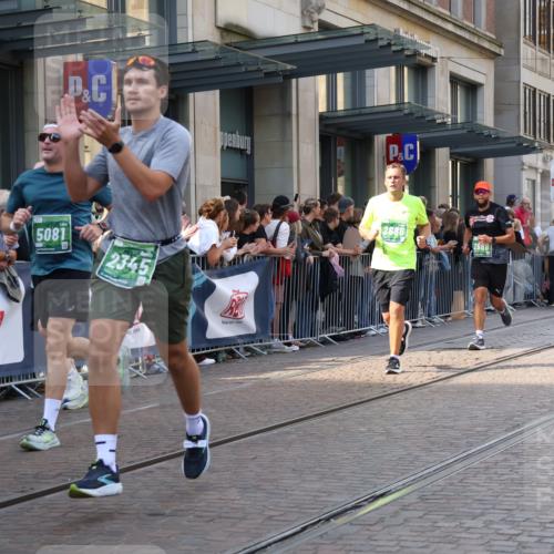 13.09.2026 - 21. swb-Marathon Bremen Strokosch-Dieckow http://msf.ph/oto/10340269 13.09.2026 13:27:15 Ziel 242, 323, 593, 857, 940, 1006, 1373, 1574, 1932, 2345, 2668, 2686, 3013, 3385, 3460, 3496, 3521, 3970, 4421, 4496, 4593, 5081, 5220, 5290, 5358, 5557, 5616, 6067, 6306, 7110, 7358, 9727, 13147, 946, 1493, 1494, 2089, 2454, 3076, 3273, 3302, 3385, 3527, 4121, 4327, 4397, 4558, 4563, 5689, 5943, 6071, 6288, 6455, 6776, 7027, 7072, 7849, 8219, 9150, 9159, 9343, 9511, 9760, 9854, 9878, 10112, 10113, 13147 meine-sportfotos.de