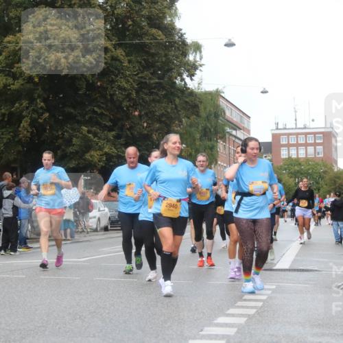 13.09.2026 - Kiel Lauf Markus Tischler http://msf.ph/oto/10340275 13.09.2026 11:04:37 Fleethörn 2041, 9729, 2940, 5123 meine-sportfotos.de