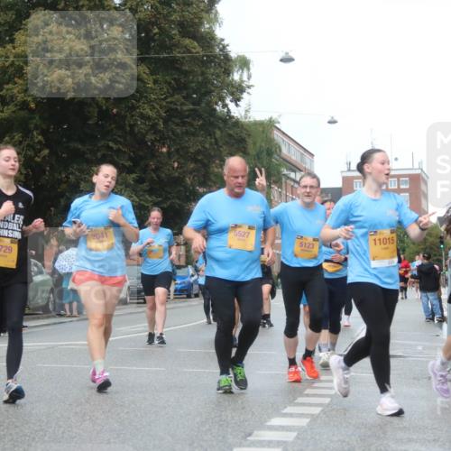 13.09.2026 - Kiel Lauf Markus Tischler http://msf.ph/oto/10340292 13.09.2026 11:04:40 Fleethörn 9729, 5527, 5123, 2041, 11015, 356 meine-sportfotos.de