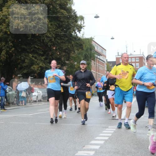 13.09.2026 - Kiel Lauf Markus Tischler http://msf.ph/oto/10340300 13.09.2026 11:04:42 Fleethörn 500, 9125, 6727, 2041 meine-sportfotos.de