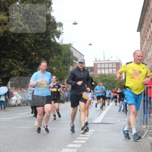 13.09.2026 - Kiel Lauf Markus Tischler http://msf.ph/oto/10340303 13.09.2026 11:04:43 Fleethörn 6727 meine-sportfotos.de