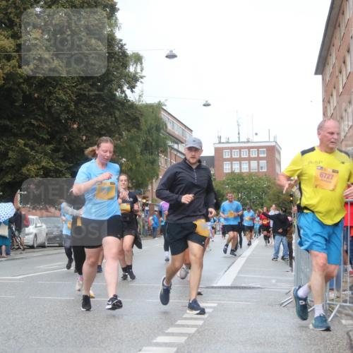 13.09.2026 - Kiel Lauf Markus Tischler http://msf.ph/oto/10340305 13.09.2026 11:04:43 Fleethörn 6727 meine-sportfotos.de