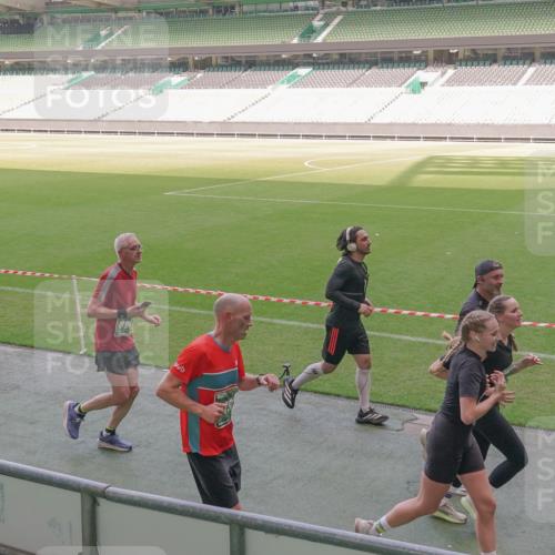 13.09.2026 - 21. swb-Marathon Bremen Michael Burmester http://msf.ph/oto/10340309 13.09.2026 13:20:45 Laufen im Stadion 333, 423, 441, 464, 512, 601, 620, 704, 782, 938, 1066, 1094, 1129, 1156, 1158, 1177, 1316, 1409, 1439, 1446, 1518, 1676, 1697, 1756, 1808, 1815, 1846, 1916, 2010, 2028, 2064, 2139, 2201, 2240, 2258, 2278, 2315, 2349, 2394, 2395, 2414, 2417, 2437, 2501, 2519, 2533, 2551, 2588, 2626, 2689, 2694, 2695, 2702, 2722, 2736, 2756, 2793, 2828, 2886, 2954, 3004, 3010, 3017, 3018, 3035, 3036, 3037, 3059, 3070, 3074, 3102, 3116, 3139, 3144, 3243, 3263, 3264, 3310, 3315 meine-sportfotos.de