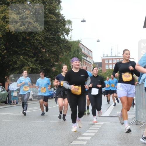 13.09.2026 - Kiel Lauf Markus Tischler http://msf.ph/oto/10340316 13.09.2026 11:04:45 Fleethörn 12184, 1587, 637, 9125 meine-sportfotos.de