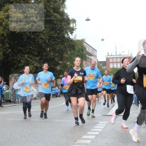 13.09.2026 - Kiel Lauf Markus Tischler http://msf.ph/oto/10340322 13.09.2026 11:04:46 Fleethörn 12184, 1587, 10702, 1637 meine-sportfotos.de