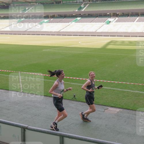 13.09.2026 - 21. swb-Marathon Bremen Michael Burmester http://msf.ph/oto/10340334 13.09.2026 13:20:48 Laufen im Stadion 333, 423, 441, 464, 601, 620, 704, 782, 938, 1066, 1094, 1129, 1156, 1158, 1177, 1316, 1409, 1439, 1446, 1518, 1676, 1697, 1756, 1808, 1815, 1846, 1916, 2010, 2028, 2064, 2139, 2201, 2258, 2278, 2315, 2349, 2394, 2395, 2414, 2417, 2437, 2501, 2519, 2533, 2551, 2588, 2626, 2689, 2694, 2695, 2702, 2722, 2736, 2756, 2793, 2828, 2886, 2954, 3004, 3010, 3017, 3018, 3035, 3036, 3037, 3059, 3070, 3074, 3102, 3116, 3139, 3144, 3243, 3263, 3264, 3310, 3315 meine-sportfotos.de