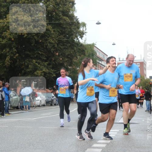 13.09.2026 - Kiel Lauf Markus Tischler http://msf.ph/oto/10340342 13.09.2026 11:04:48 Fleethörn 6380, 1284, 1587, 10702, 18 meine-sportfotos.de