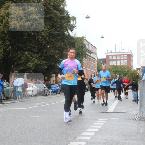 13.09.2026 - Kiel Lauf Markus Tischler http://msf.ph/oto/10340345 13.09.2026 11:04:49 Fleethörn 14, 6380 meine-sportfotos.de