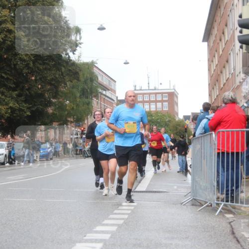 13.09.2026 - Kiel Lauf Markus Tischler http://msf.ph/oto/10340352 13.09.2026 11:04:53 Fleethörn 12706, 4214 meine-sportfotos.de