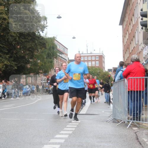 13.09.2026 - Kiel Lauf Markus Tischler http://msf.ph/oto/10340356 13.09.2026 11:04:53 Fleethörn 12706, 4214 meine-sportfotos.de