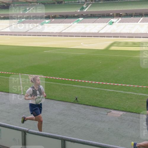 13.09.2026 - 21. swb-Marathon Bremen Michael Burmester http://msf.ph/oto/10340360 13.09.2026 13:20:52 Laufen im Stadion 423, 441, 464, 601, 620, 704, 782, 1060, 1066, 1094, 1129, 1156, 1158, 1177, 1316, 1409, 1439, 1446, 1518, 1676, 1697, 1756, 1808, 1815, 1846, 1916, 2010, 2028, 2064, 2139, 2201, 2258, 2278, 2315, 2349, 2394, 2395, 2414, 2417, 2437, 2501, 2519, 2533, 2551, 2588, 2626, 2694, 2695, 2702, 2722, 2736, 2756, 2793, 2828, 2886, 2954, 2995, 3004, 3010, 3017, 3018, 3022, 3035, 3036, 3037, 3059, 3070, 3074, 3102, 3116, 3139, 3144, 3243, 3263, 3264, 3310, 3315 meine-sportfotos.de