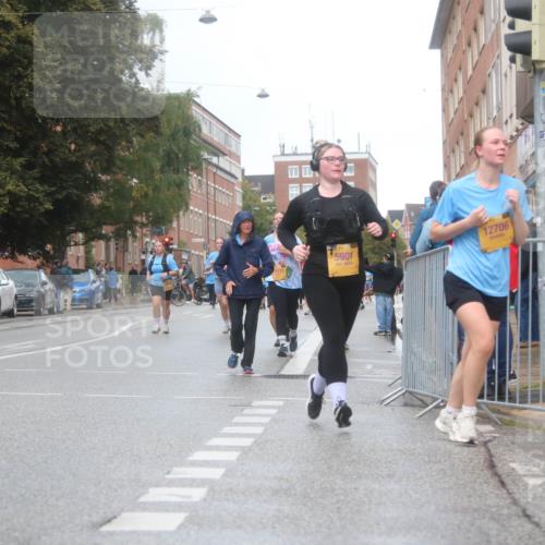 13.09.2026 - Kiel Lauf Markus Tischler http://msf.ph/oto/10340363 13.09.2026 11:04:55 Fleethörn 5901, 12706 meine-sportfotos.de