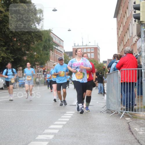 13.09.2026 - Kiel Lauf Markus Tischler http://msf.ph/oto/10340367 13.09.2026 11:05:00 Fleethörn 12013 meine-sportfotos.de