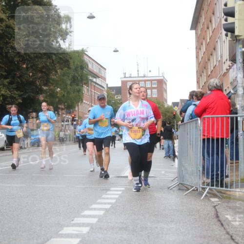 13.09.2026 - Kiel Lauf Markus Tischler http://msf.ph/oto/10340370 13.09.2026 11:05:00 Fleethörn 11407, 2121, 12013 meine-sportfotos.de