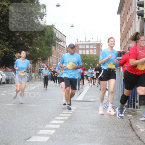 13.09.2026 - Kiel Lauf Markus Tischler http://msf.ph/oto/10340376 13.09.2026 11:05:02 Fleethörn 11407, 2025, 656 meine-sportfotos.de