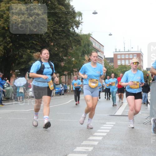 13.09.2026 - Kiel Lauf Markus Tischler http://msf.ph/oto/10340385 13.09.2026 11:05:03 Fleethörn 300, 311, 11407, 120, 710 meine-sportfotos.de