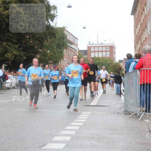 13.09.2026 - Kiel Lauf Markus Tischler http://msf.ph/oto/10340392 13.09.2026 11:05:08 Fleethörn 624, 4297, 6404 meine-sportfotos.de