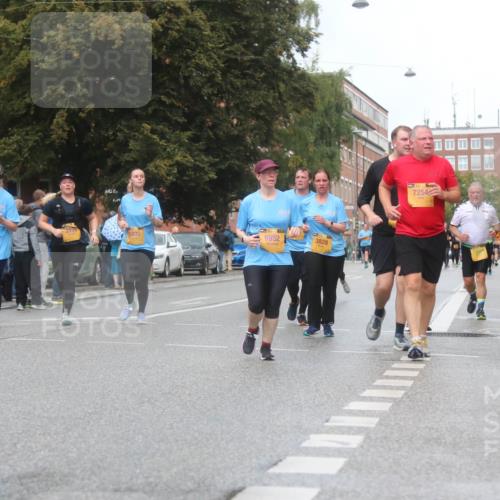 13.09.2026 - Kiel Lauf Markus Tischler http://msf.ph/oto/10340405 13.09.2026 11:05:12 Fleethörn 14, 3986, 9952, 3828, 7254 meine-sportfotos.de